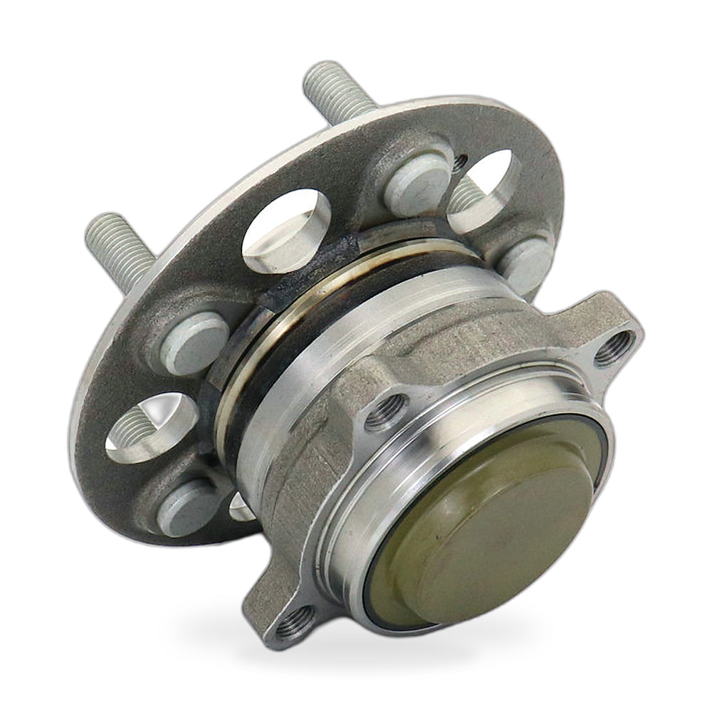 Wheel Hub Unit Suitable for Honda Avancier UR-V 2016-2023 Front 42200THAH51 - ZT3