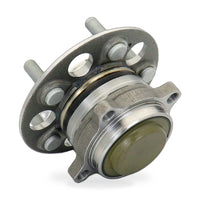 Wheel Hub Unit Suitable for Honda Avancier UR-V 2016-2023 Front 42200THAH51 - ZT3