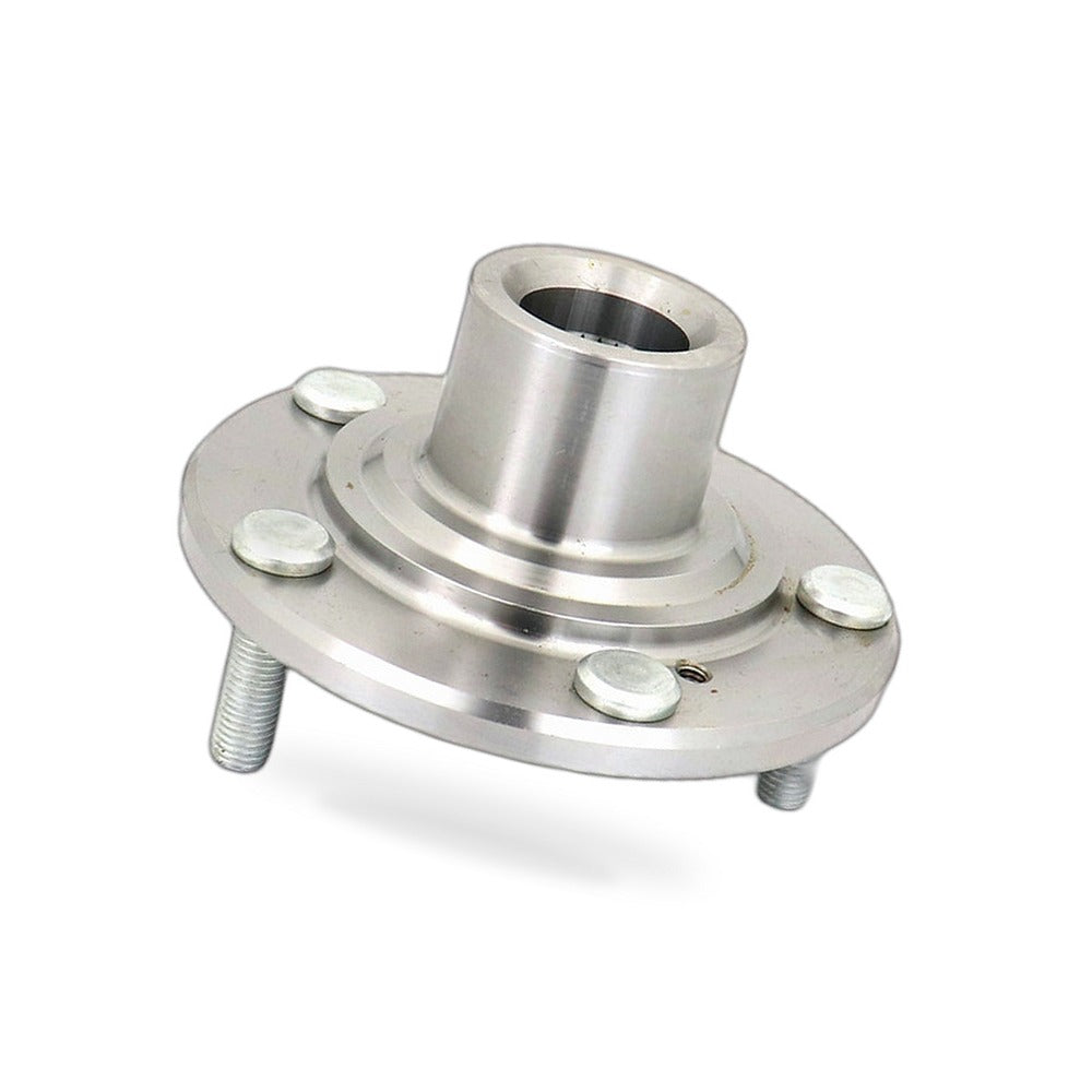 Wheel Hub Bearing Assembly Suitable for Honda Accord 2008-2015 Acura TSX - BD1