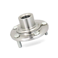 Wheel Hub Bearing Assembly Suitable for Honda Accord 2008-2015 Acura TSX - BD2