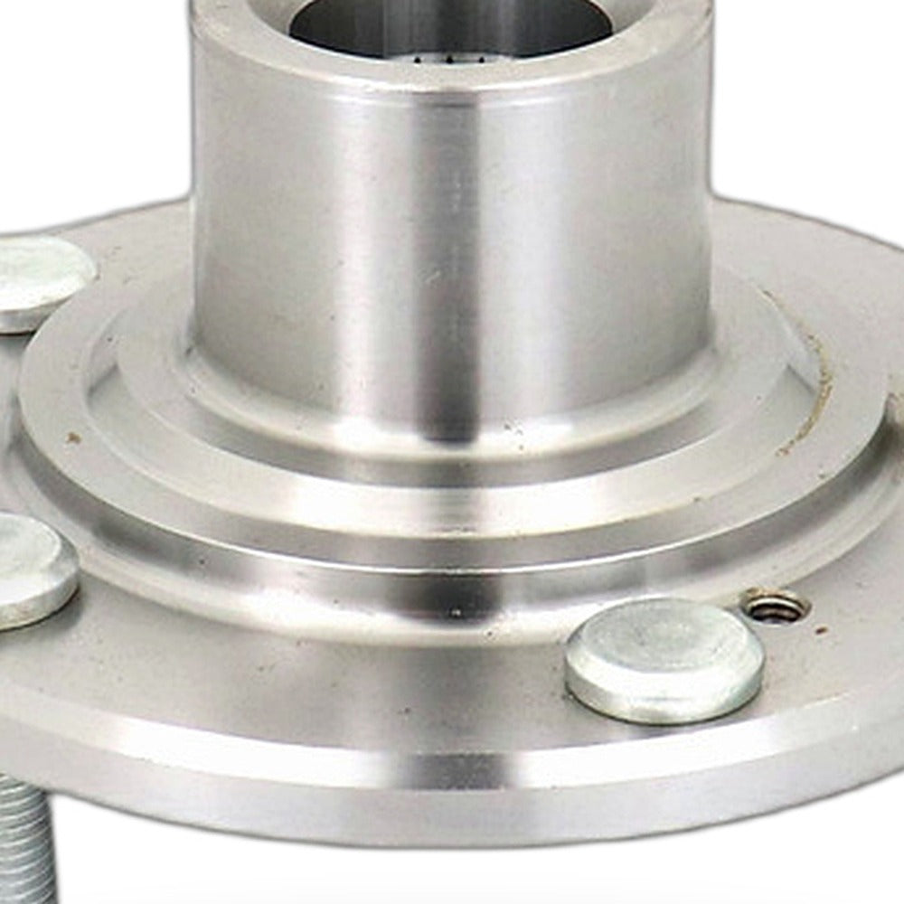 Wheel Hub Bearing Assembly Suitable for Honda Accord 2008-2015 Acura TSX - XQ1