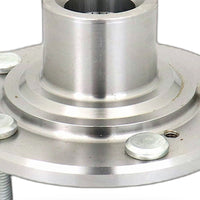 Wheel Hub Bearing Assembly Suitable for Honda Accord 2008-2015 Acura TSX - XQ1