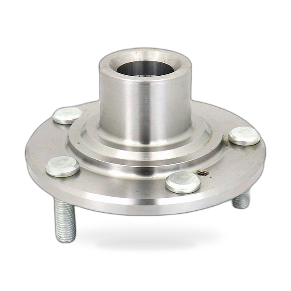 Wheel Hub Bearing Assembly Suitable for Honda Accord 2008-2015 Acura TSX - ZT2