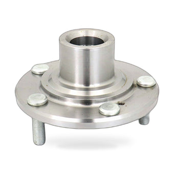 compare product Wheel Hub Bearing Assembly Suitable for Honda Accord 2008-2015 Acura TSX