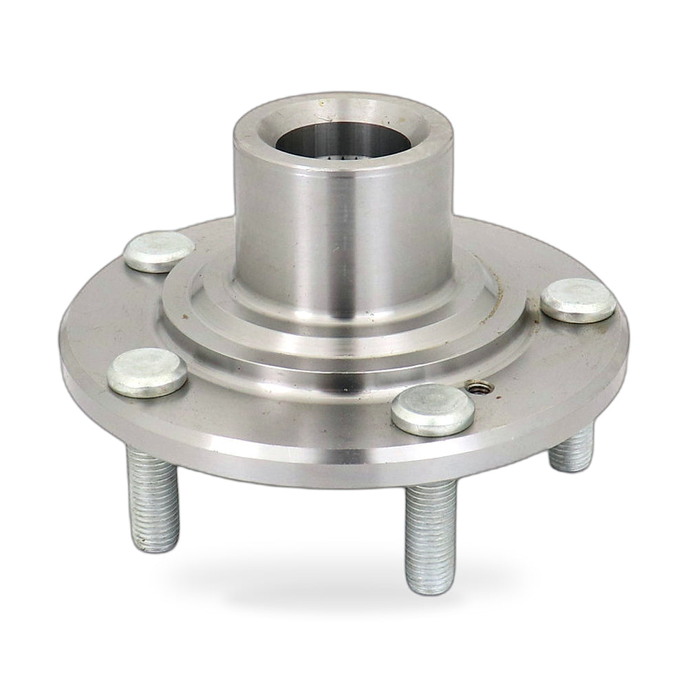 Wheel Hub Bearing Assembly Suitable for Honda Accord 2008-2015 Acura TSX - ZT3