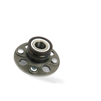 Rear Wheel Bearing Hub Assembly Suitable for Honda City 2003-2008 Fit Jazz - BD1