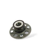 Rear Wheel Bearing Hub Assembly Suitable for Honda City 2003-2008 Fit Jazz - BD2