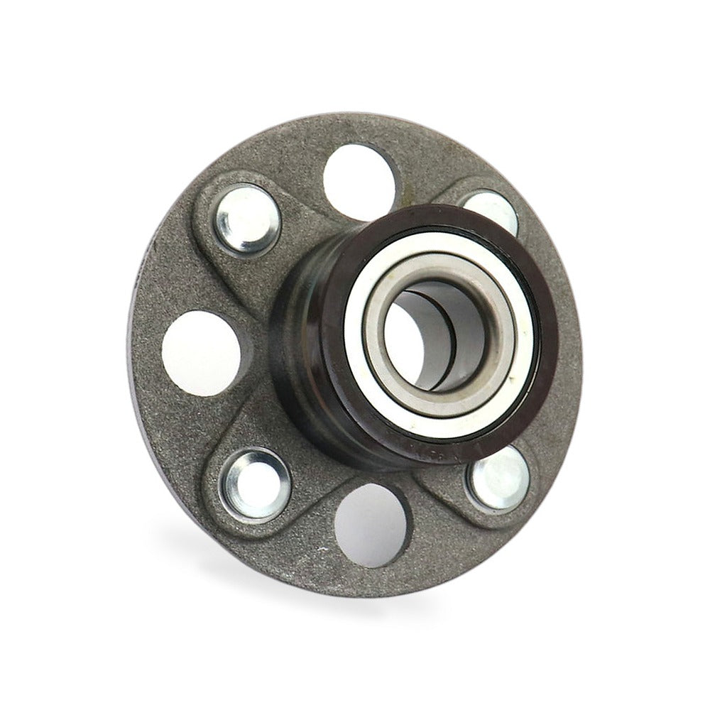 Rear Wheel Bearing Hub Assembly Suitable for Honda City 2003-2008 Fit Jazz - BD3