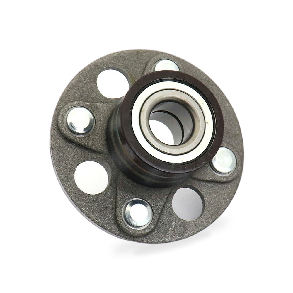 Rear Wheel Bearing Hub Assembly Suitable for Honda City 2003-2008 Fit Jazz - BD4