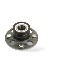 Rear Wheel Bearing Hub Assembly Suitable for Honda City 2003-2008 Fit Jazz - ZT2