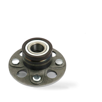 compare product Rear Wheel Bearing Hub Assembly Suitable for Honda City 2003-2008 Fit Jazz