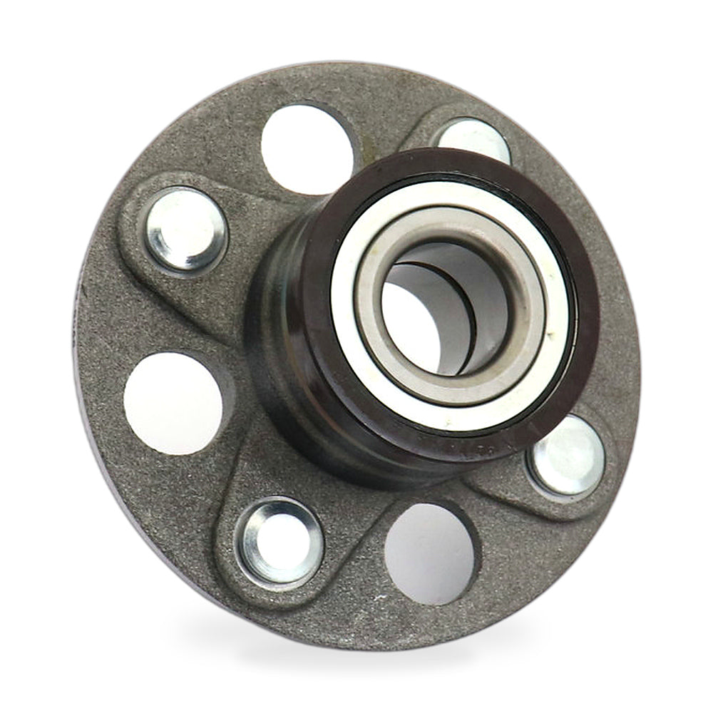 Rear Wheel Bearing Hub Assembly Suitable for Honda City 2003-2008 Fit Jazz - ZT3