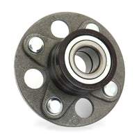 Rear Wheel Bearing Hub Assembly Suitable for Honda City 2003-2008 Fit Jazz - ZT3