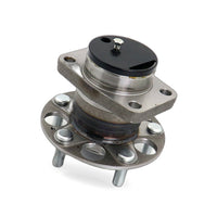 Rear Wheel Bearing Hub Assembly Suitable for Honda HR-V Vezel 2014-2022 - BD1