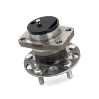Rear Wheel Bearing Hub Assembly Suitable for Honda HR-V Vezel 2014-2022 - BD2