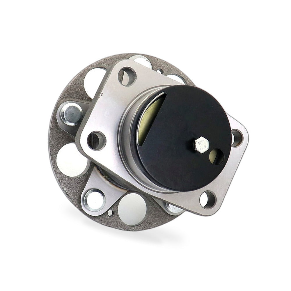 Rear Wheel Bearing Hub Assembly Suitable for Honda HR-V Vezel 2014-2022 - BD3
