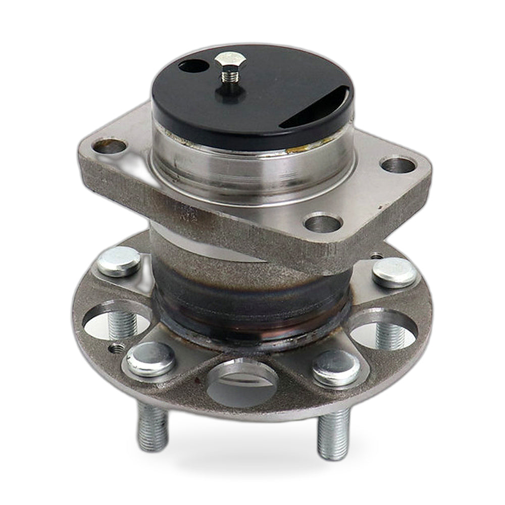 Rear Wheel Bearing Hub Assembly Suitable for Honda HR-V Vezel 2014-2022 - ZT2