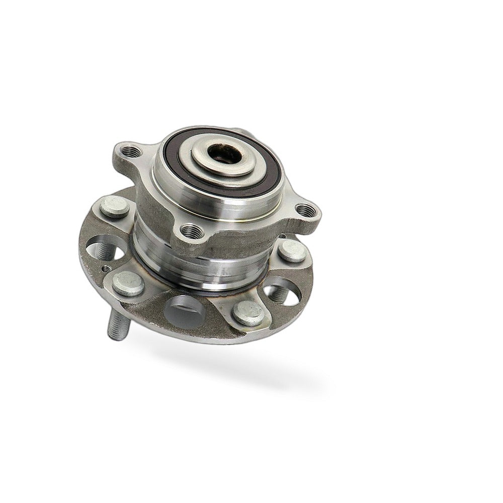 Rear Wheel Bearing Hub Assembly Suitable for Honda Accord 2008-2012 Crosstour - BD1