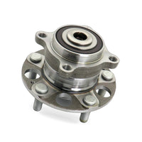 Rear Wheel Bearing Hub Assembly Suitable for Honda Accord 2008-2012 Crosstour - BD3
