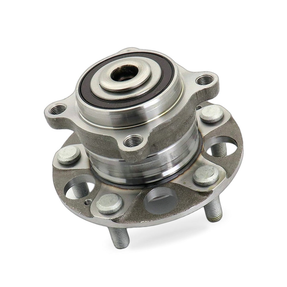Rear Wheel Bearing Hub Assembly Suitable for Honda Accord 2008-2012 Crosstour - BD4