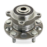 Rear Wheel Bearing Hub Assembly Suitable for Honda Accord 2008-2012 Crosstour - ZT3