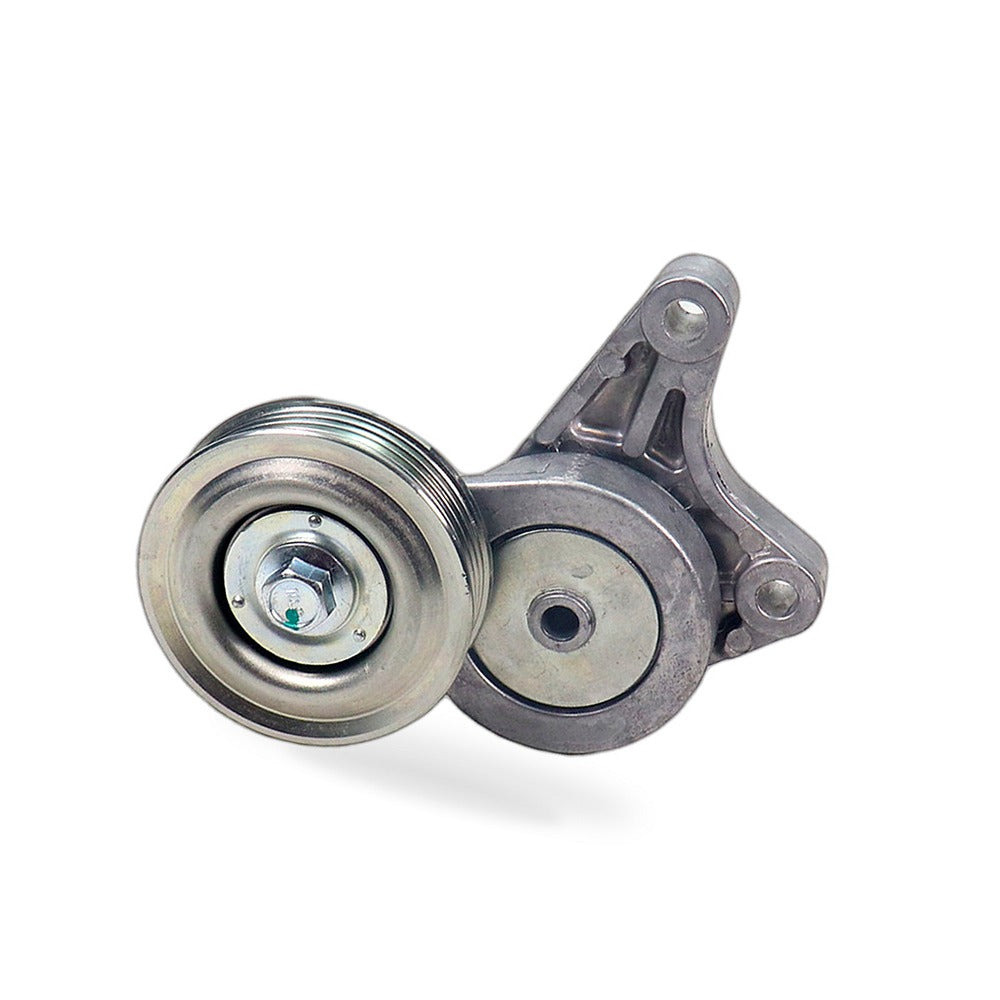 Belt Tensioner Pulley Suitable for Honda Accord Civic CR-V Element Acura TSX - BD1