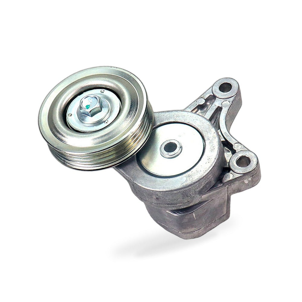 Belt Tensioner Pulley Suitable for Honda Accord Civic CR-V Element Acura TSX - BD4