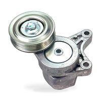 Belt Tensioner Pulley Suitable for Honda Accord Civic CR-V Element Acura TSX - ZT3