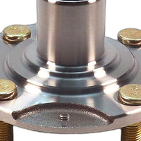 Front Wheel Hub Bearing Assembly Suitable for Honda Fit Jazz 2003-2008 - XQ1
