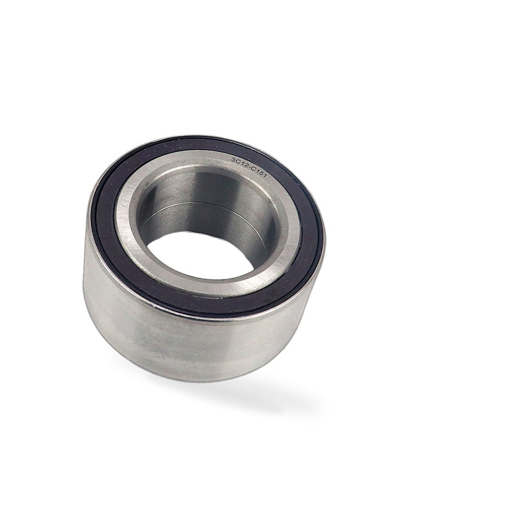 Front Wheel Hub Bearing Assembly Suitable for Honda Ridgeline Pilot Odyssey - BD1