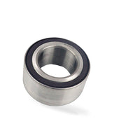 Front Wheel Hub Bearing Assembly Suitable for Honda Ridgeline Pilot Odyssey - BD1