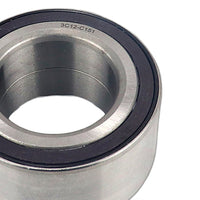 Front Wheel Hub Bearing Assembly Suitable for Honda Ridgeline Pilot Odyssey - XQ1