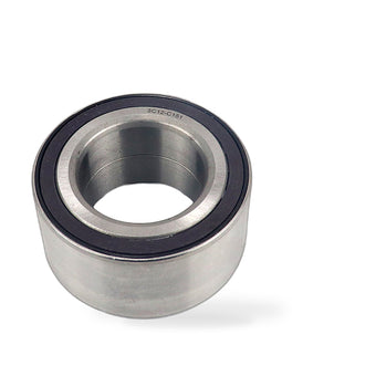 compare product Front Wheel Hub Bearing Assembly Suitable for Honda Ridgeline Pilot Odyssey