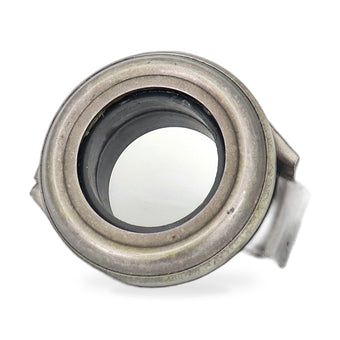 compare product Clutch Release Bearing Suitable for Honda Stream CR-V Civic Accord 22810-PX5-J00
