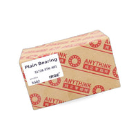 Thrust Bearing Suitable for Honda CR-V 2002-2006 2.4L 51726-STK-A01 - BD2