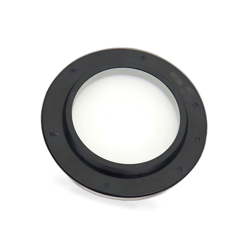 Thrust Bearing Suitable for Honda CR-V 2002-2006 2.4L 51726-STK-A01 - BD3