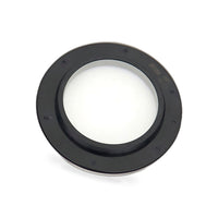 Thrust Bearing Suitable for Honda CR-V 2002-2006 2.4L 51726-STK-A01 - BD3