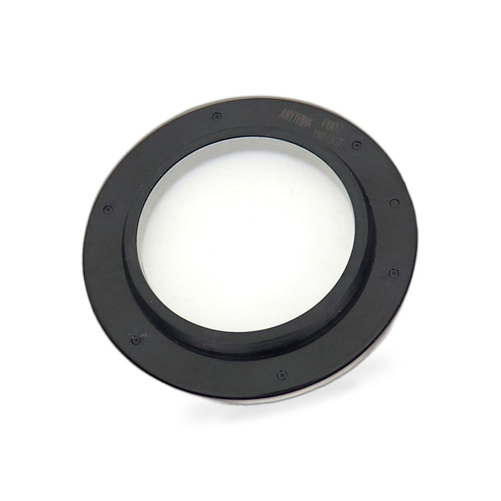 Thrust Bearing Suitable for Honda CR-V 2002-2006 2.4L 51726-STK-A01 - BD4