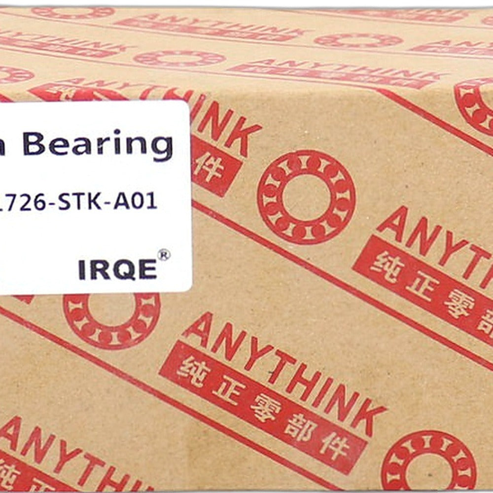 Thrust Bearing Suitable for Honda CR-V 2002-2006 2.4L 51726-STK-A01 - XQ1