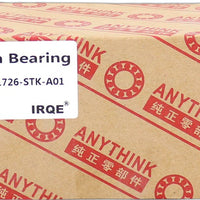 Thrust Bearing Suitable for Honda CR-V 2002-2006 2.4L 51726-STK-A01 - XQ1