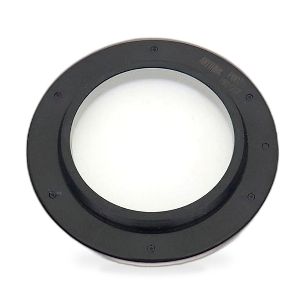 Thrust Bearing Suitable for Honda CR-V 2002-2006 2.4L 51726-STK-A01 - ZT3