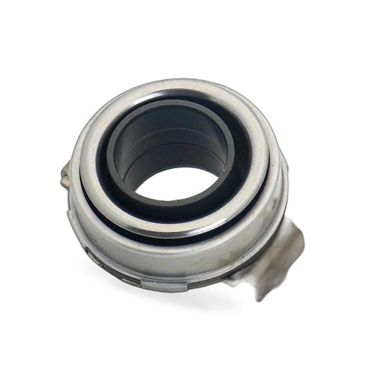 Clutch Release Bearing Suitable for Honda Fit Civic Jazz City 2001-2008