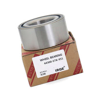 Front Wheel Bearing Hub Assembly Suitable for Honda CR-V 2012-2016 44300-T1G-A01 - BD4