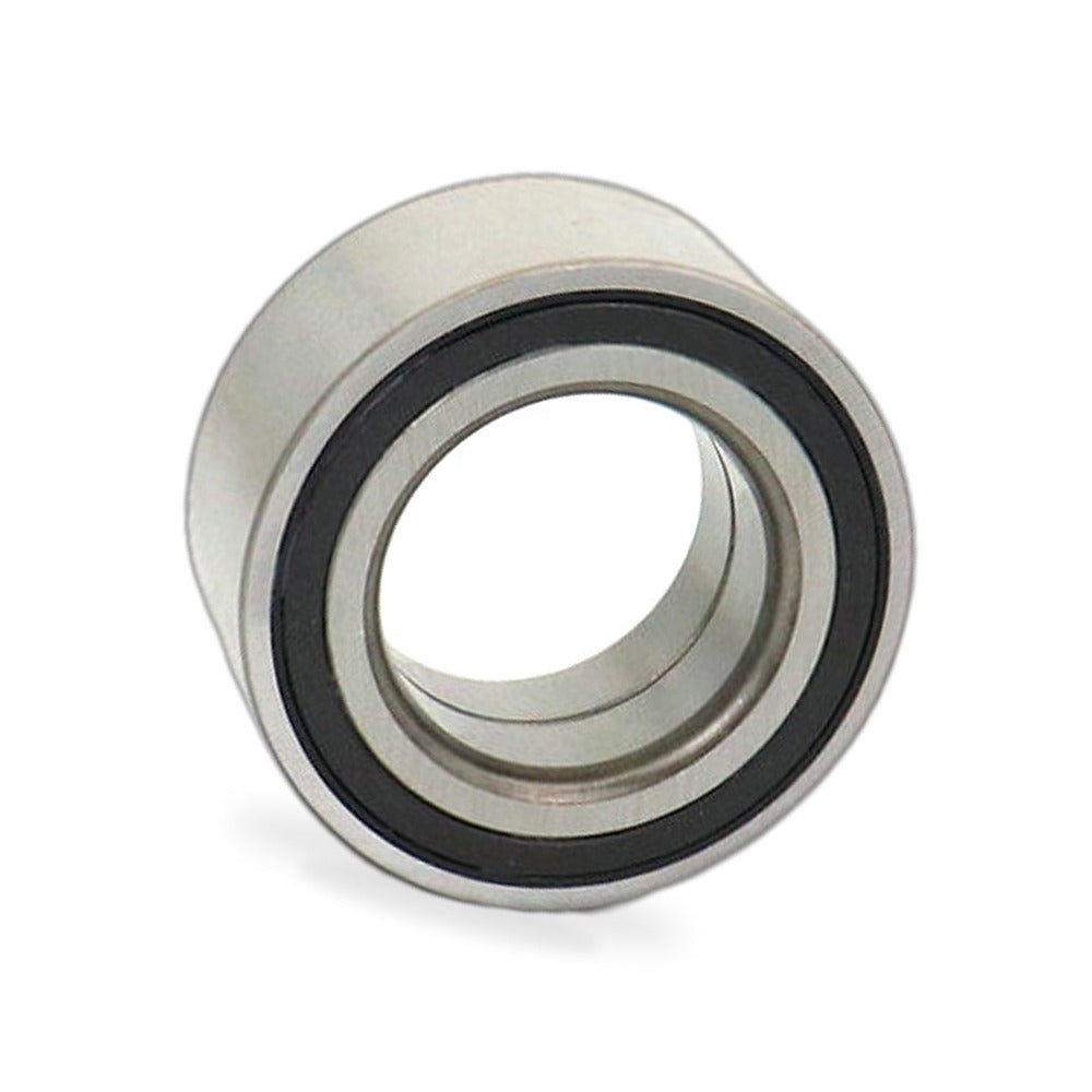 Wheel Hub Bearing Suitable for Honda Accord 2008-2012 Acura TSX 2009-2014 - BD3