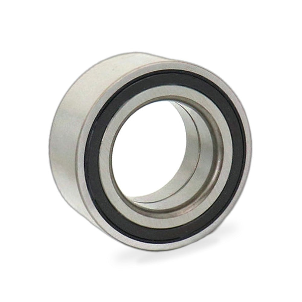 Wheel Hub Bearing Suitable for Honda Accord 2008-2012 Acura TSX 2009-2014 - BD4