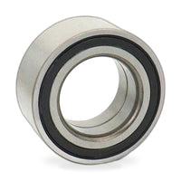 Wheel Hub Bearing Suitable for Honda Accord 2008-2012 Acura TSX 2009-2014 - ZT3