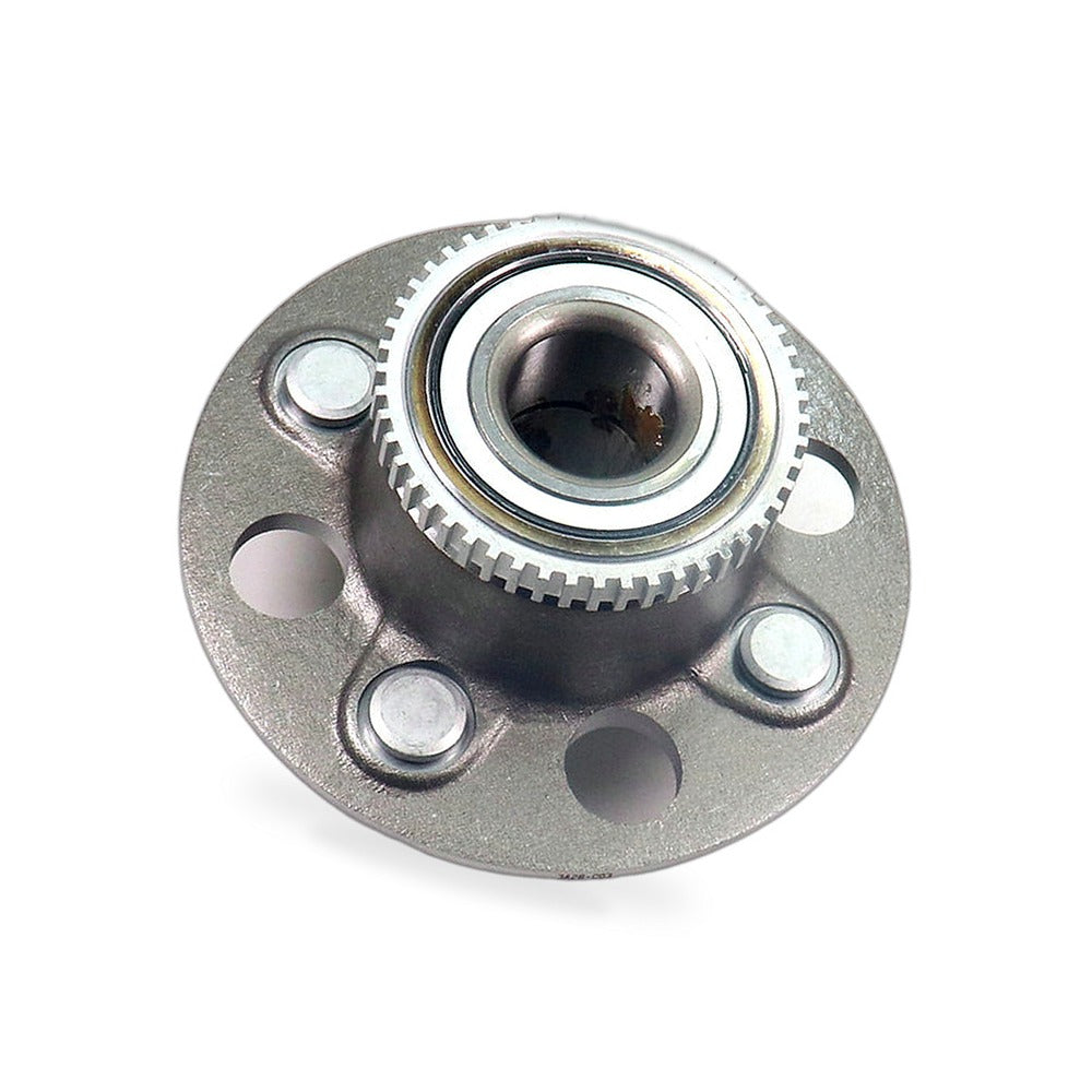 Rear Wheel Bearing Hub Assembly Suitable for Honda Civic CR-V Element Acura RSX - BD3