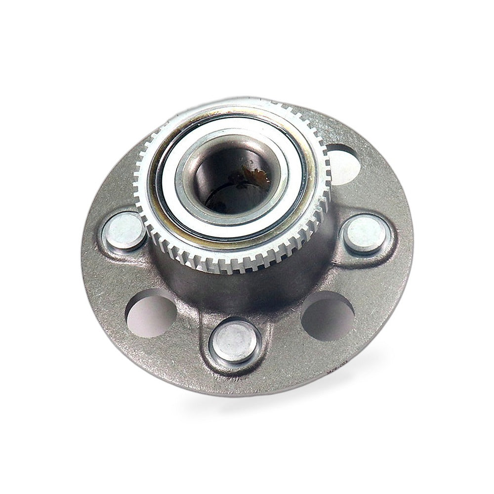 Rear Wheel Bearing Hub Assembly Suitable for Honda Civic CR-V Element Acura RSX - BD4