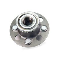 Rear Wheel Bearing Hub Assembly Suitable for Honda Civic CR-V Element Acura RSX - BD4