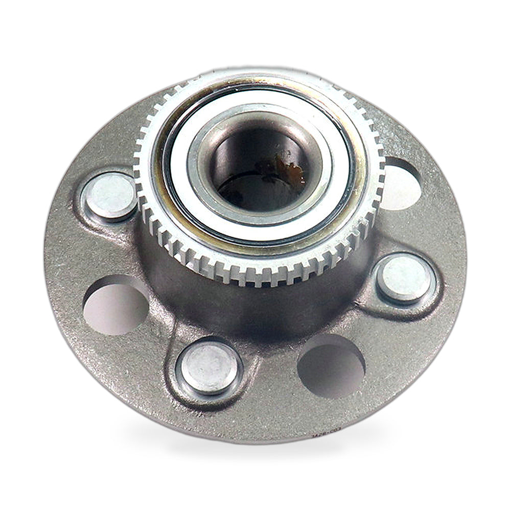 Rear Wheel Bearing Hub Assembly Suitable for Honda Civic CR-V Element Acura RSX - ZT3